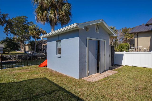 3956 N TIMUCUA POINT, Crystal River, FL 34428