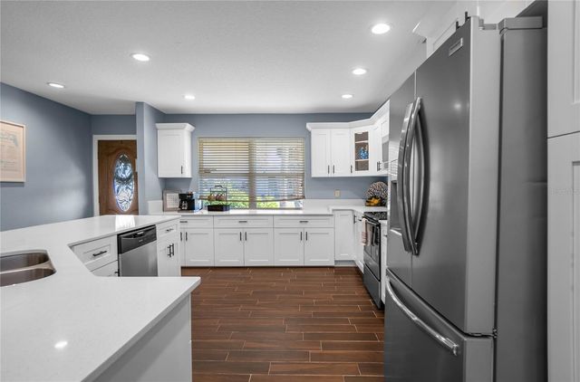 3956 N TIMUCUA POINT, Crystal River, FL 34428