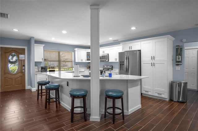 3956 N TIMUCUA POINT, Crystal River, FL 34428