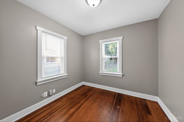 116 Webster Avenue, Hamilton, OH 45013