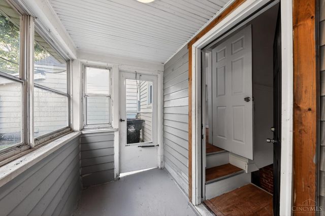 116 Webster Avenue, Hamilton, OH 45013