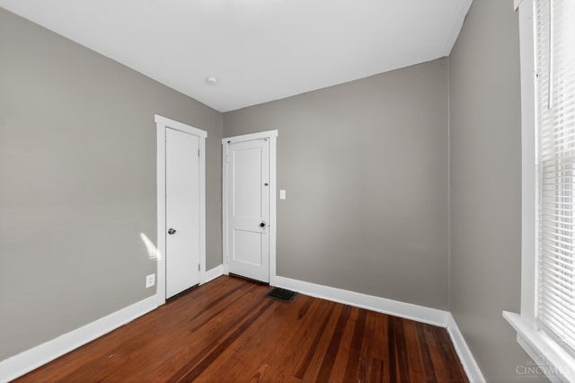 116 Webster Avenue, Hamilton, OH 45013