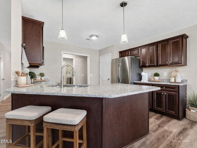 79 Ramble Falls Lane, Erwin, NC 28339