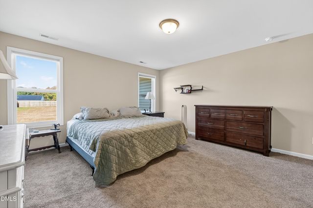 79 Ramble Falls Lane, Erwin, NC 28339