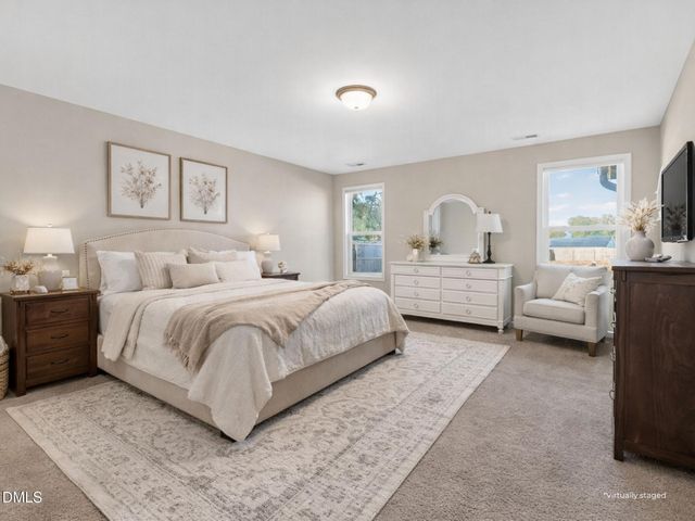 79 Ramble Falls Lane, Erwin, NC 28339