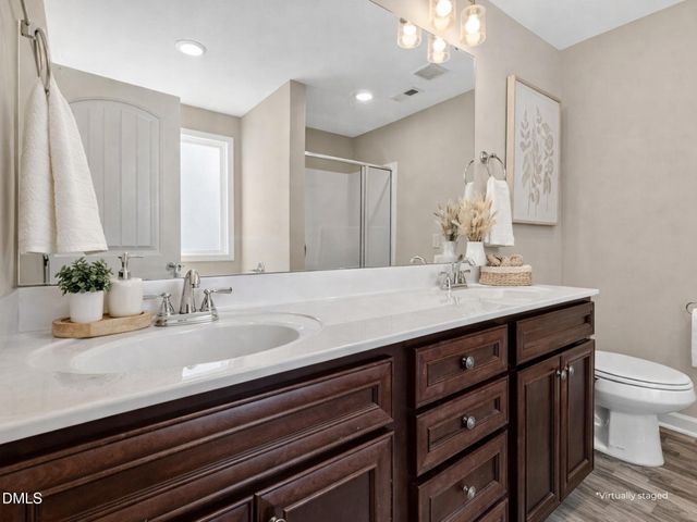 79 Ramble Falls Lane, Erwin, NC 28339