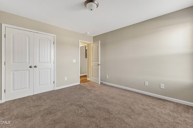 79 Ramble Falls Lane, Erwin, NC 28339