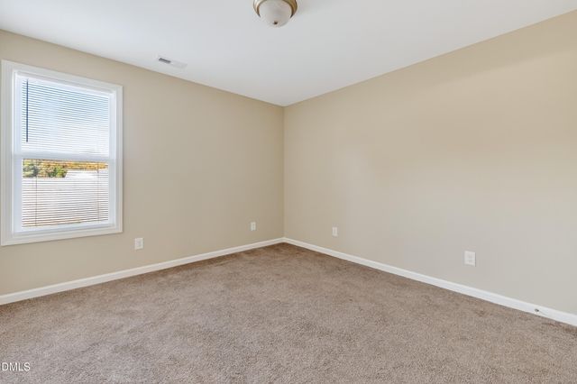 79 Ramble Falls Lane, Erwin, NC 28339