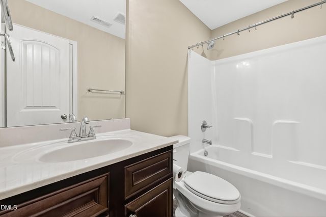 79 Ramble Falls Lane, Erwin, NC 28339