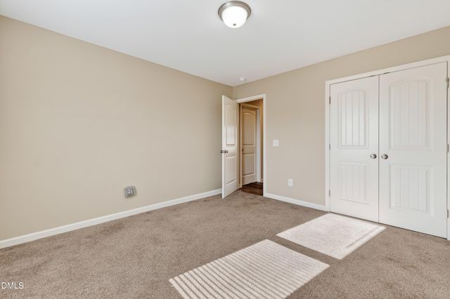 79 Ramble Falls Lane, Erwin, NC 28339