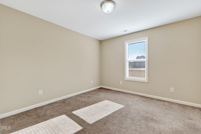 79 Ramble Falls Lane, Erwin, NC 28339