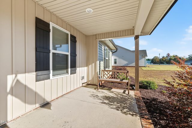 79 Ramble Falls Lane, Erwin, NC 28339