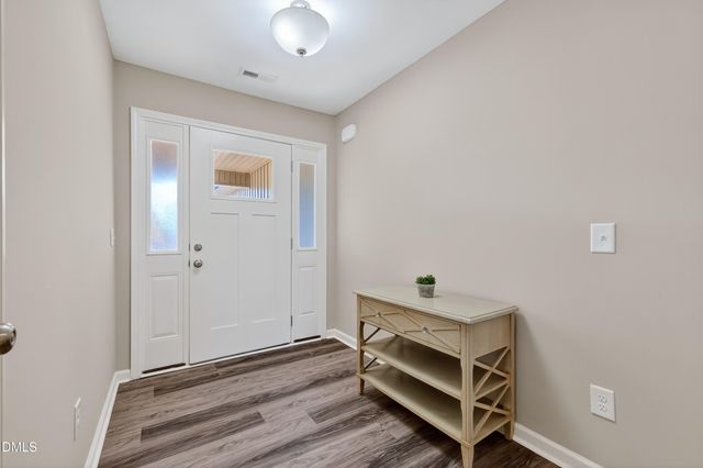 79 Ramble Falls Lane, Erwin, NC 28339