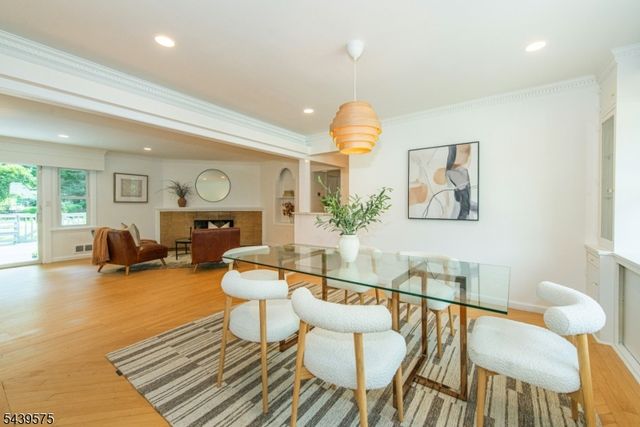 132 Haddon Pl, Montclair Twp., NJ 07043