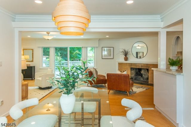 132 Haddon Pl, Montclair Twp., NJ 07043