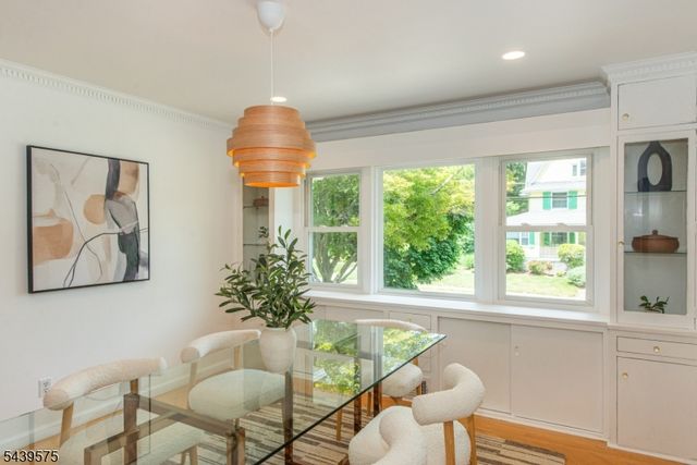 132 Haddon Pl, Montclair Twp., NJ 07043