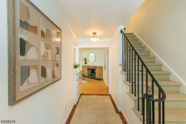 132 Haddon Pl, Montclair Twp., NJ 07043
