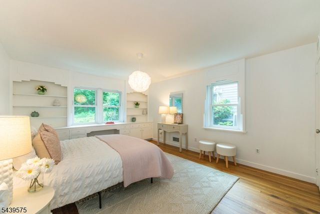 132 Haddon Pl, Montclair Twp., NJ 07043