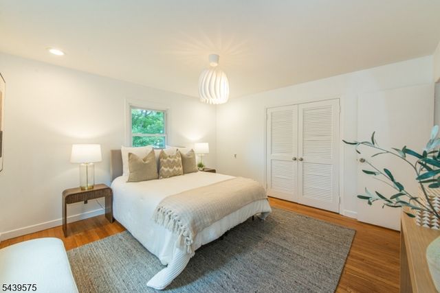 132 Haddon Pl, Montclair Twp., NJ 07043