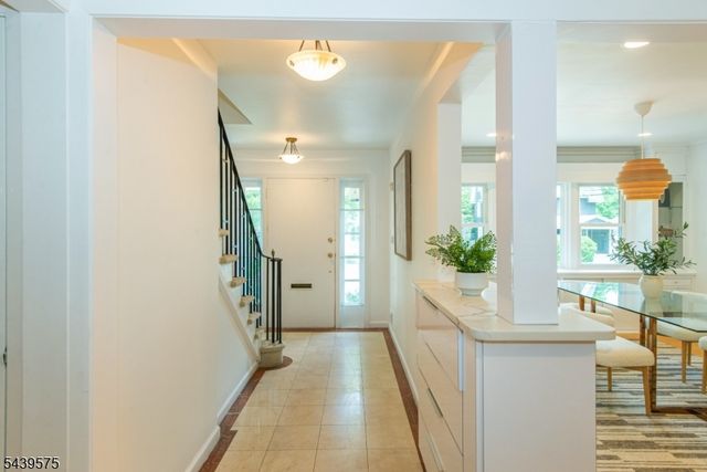 132 Haddon Pl, Montclair Twp., NJ 07043