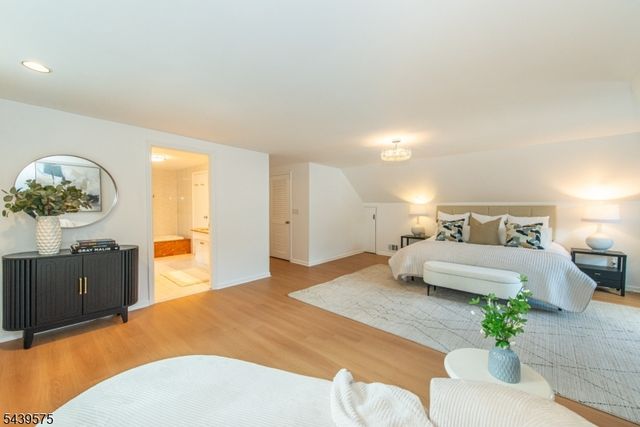 132 Haddon Pl, Montclair Twp., NJ 07043