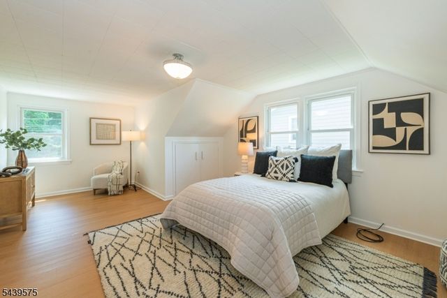 132 Haddon Pl, Montclair Twp., NJ 07043
