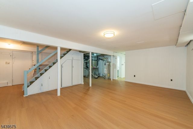 132 Haddon Pl, Montclair Twp., NJ 07043