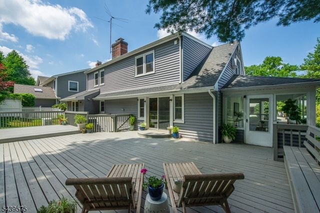 132 Haddon Pl, Montclair Twp., NJ 07043