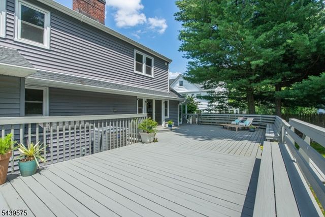 132 Haddon Pl, Montclair Twp., NJ 07043