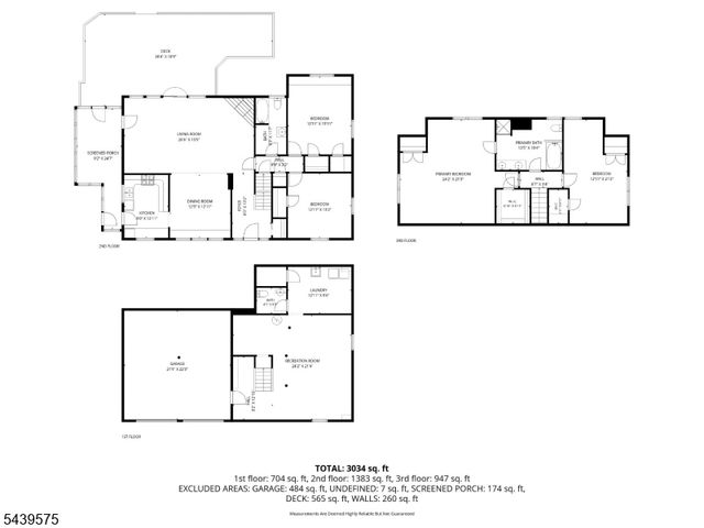 132 Haddon Pl, Montclair Twp., NJ 07043