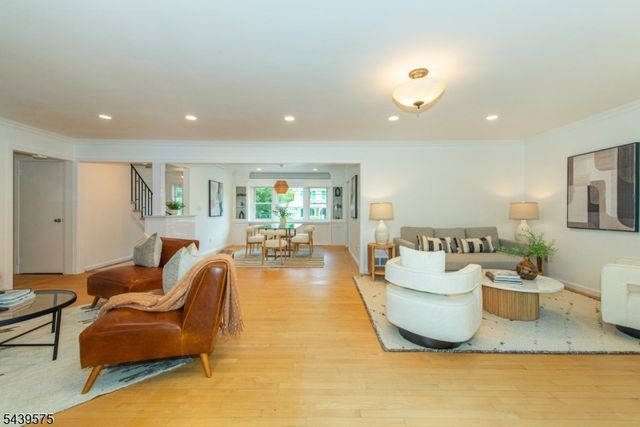 132 Haddon Pl, Montclair Twp., NJ 07043