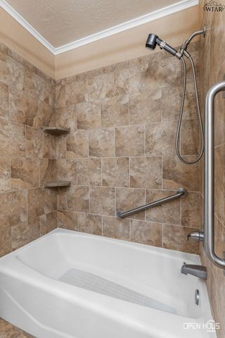 4512 MEADOWBROOK DRIVE, Wichita Falls, TX 76308