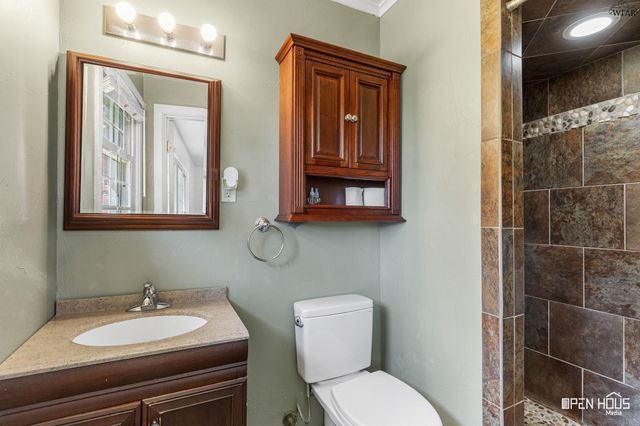 4512 MEADOWBROOK DRIVE, Wichita Falls, TX 76308