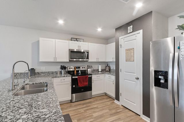 15523 Taylorcrest Drive, Conroe, TX 77306