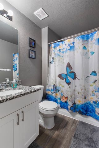 15523 Taylorcrest Drive, Conroe, TX 77306