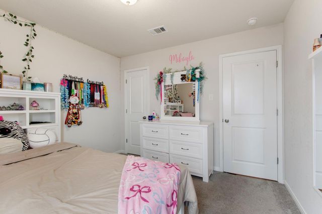 15523 Taylorcrest Drive, Conroe, TX 77306