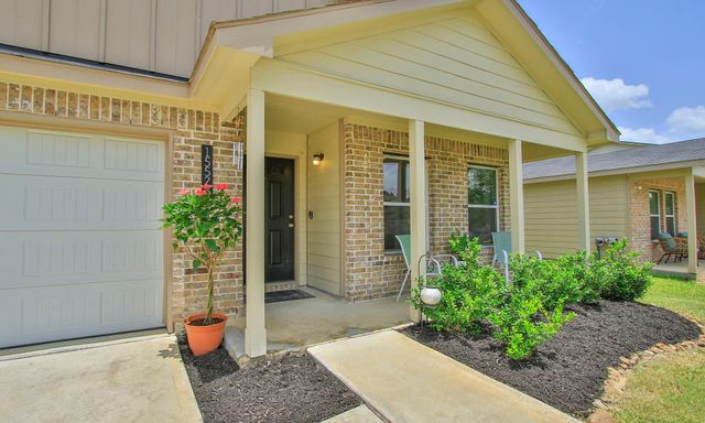 15523 Taylorcrest Drive, Conroe, TX 77306