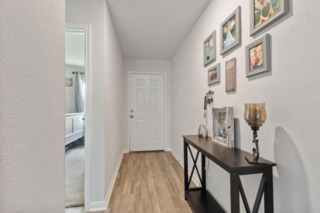 15523 Taylorcrest Drive, Conroe, TX 77306