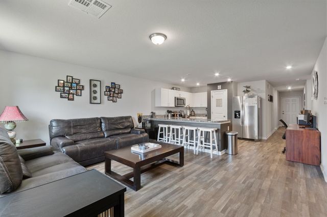 15523 Taylorcrest Drive, Conroe, TX 77306