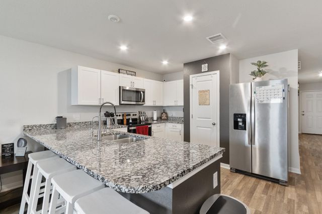 15523 Taylorcrest Drive, Conroe, TX 77306