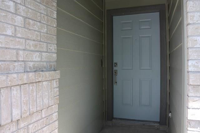 8104 Hawick DR, Round Rock, TX 78681