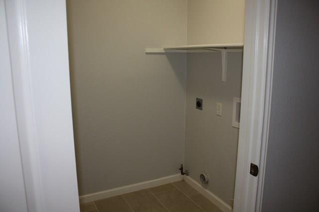 8104 Hawick DR, Round Rock, TX 78681