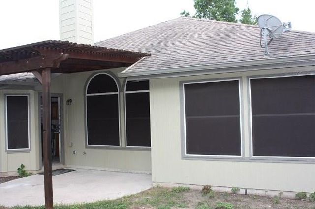 8104 Hawick DR, Round Rock, TX 78681