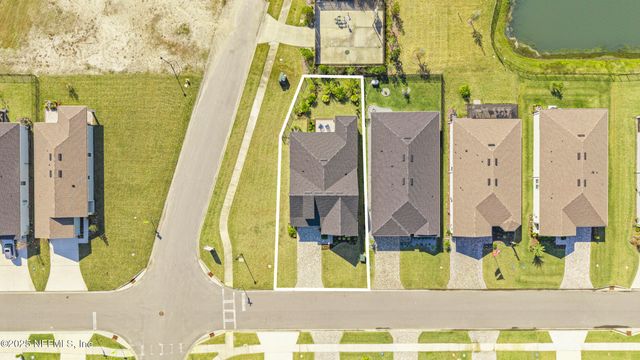 29 LONE CYPRESS Way, St. Augustine, FL 32092