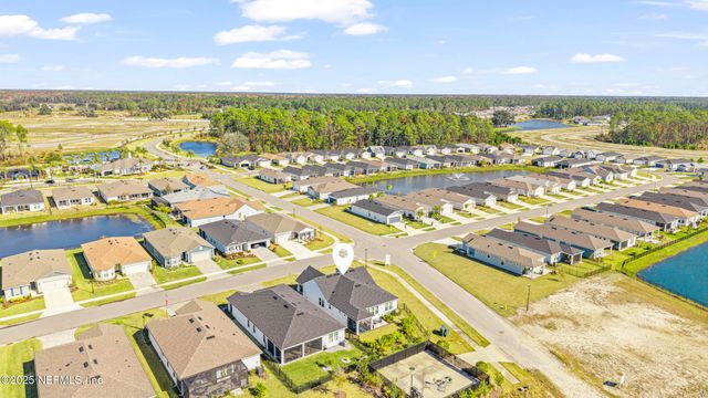 29 LONE CYPRESS Way, St. Augustine, FL 32092