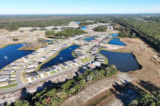 29 LONE CYPRESS Way, St. Augustine, FL 32092