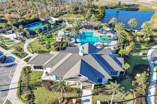 29 LONE CYPRESS Way, St. Augustine, FL 32092