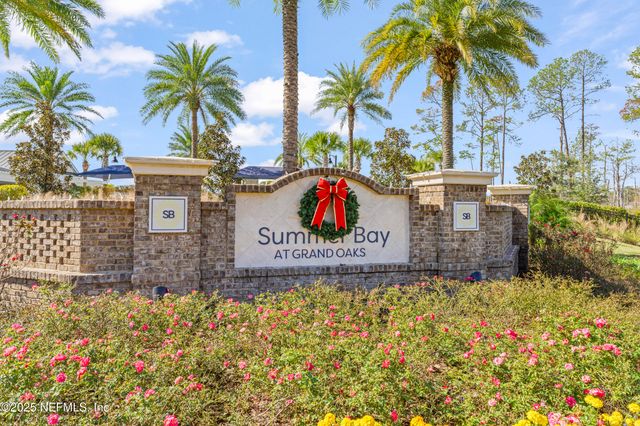 29 LONE CYPRESS Way, St. Augustine, FL 32092