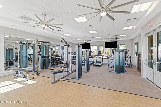 29 LONE CYPRESS Way, St. Augustine, FL 32092