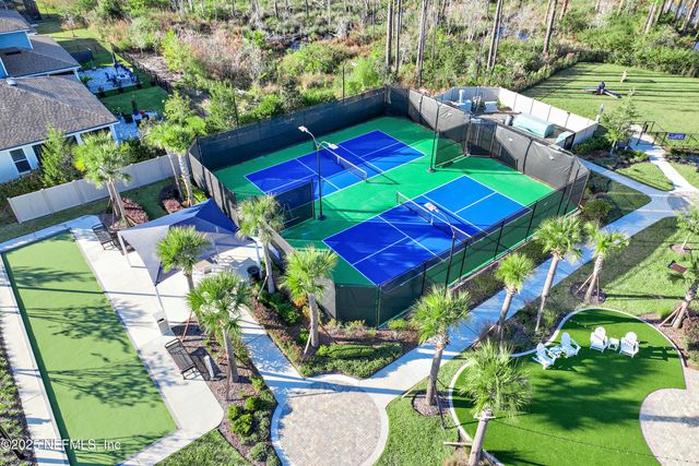 29 LONE CYPRESS Way, St. Augustine, FL 32092